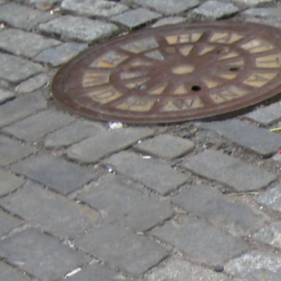 Deborah C - Picture 1 of 1